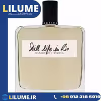 عطر ادکلن الفکتیو استودیو استیل لایف این ریو 100 میل مردانه – زنانه