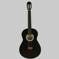 گیتار کلاسیک اسپیروس مارکت مدل C50