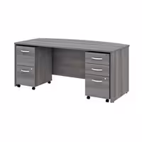 میز کارشناسی   مدل P120 - MDF | choobsub