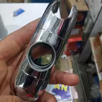 اسانسور(بالابر) علم دوش یونیکا تک کاره25