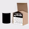 ماگ کاکتی طرح نقاشی مدل mgs13984