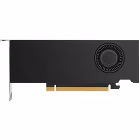 کارت گرافیک پی ان وای RTX A2000-PB 12GB GDDR6