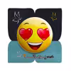 پیکسل پرمانه طرح استیکر کد pm.5657