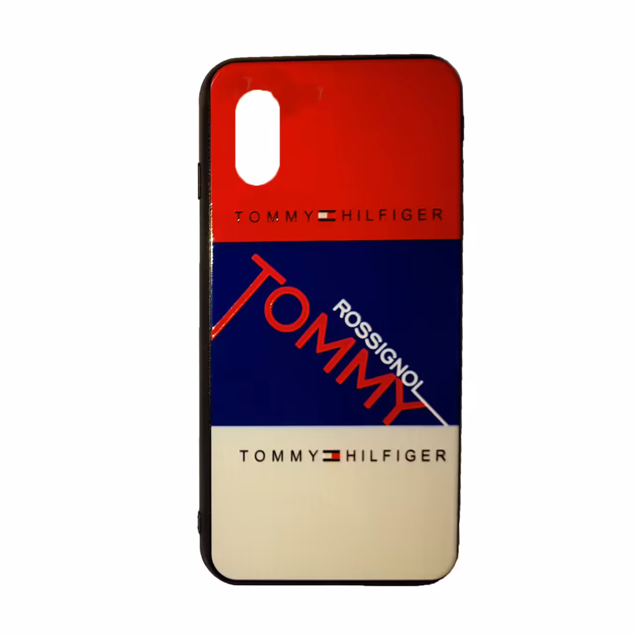 کاور مدل Sb001 مناسب برای گوشی موبایل اپل Iphone X / Xs