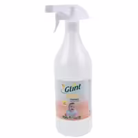 اسپری لکه بر چندکاره 1لیتری گلین glint