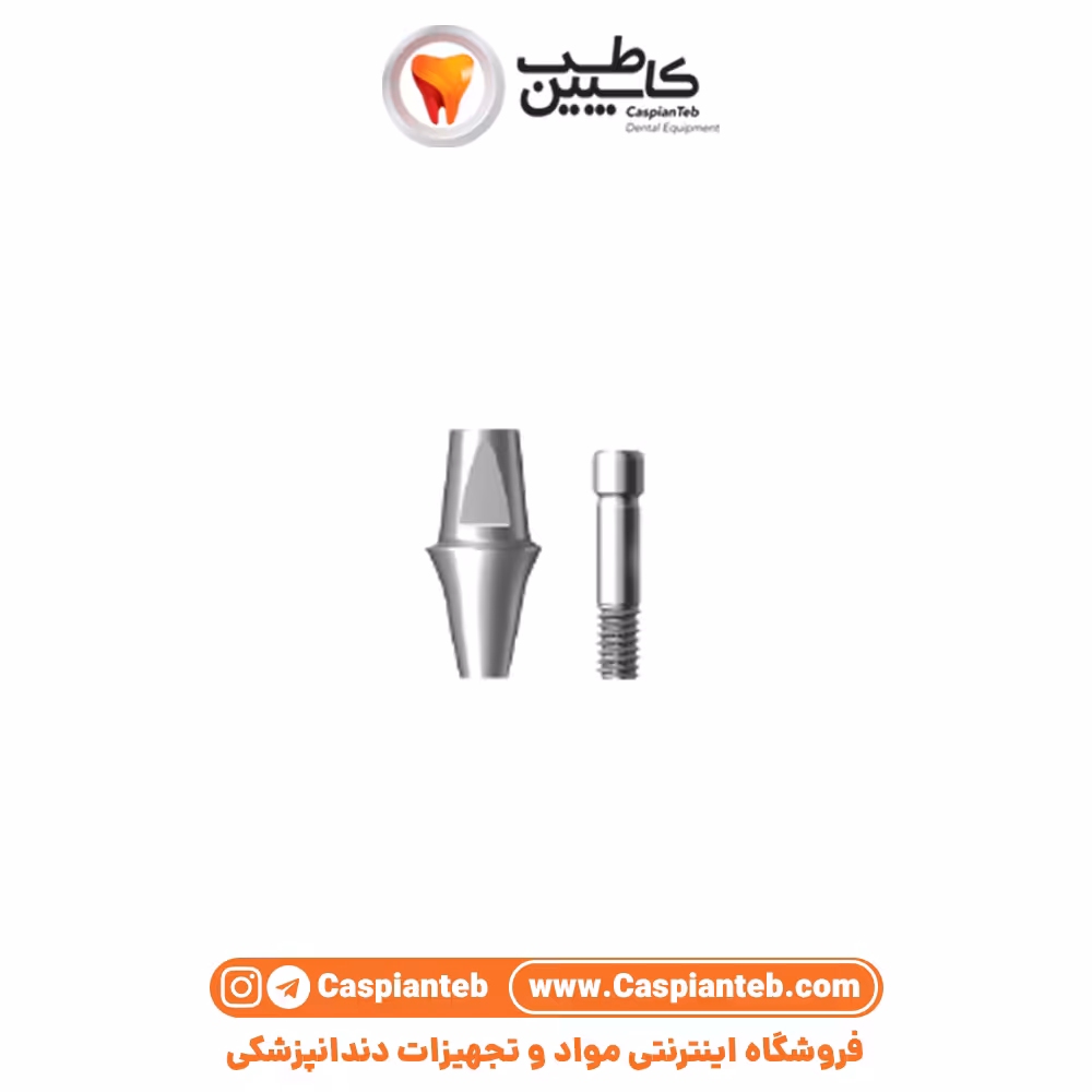 دوال اباتمنت Dentium