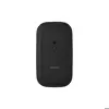 ماوس بی سیم مایکروسافت مدل Modern Mobile Mouse