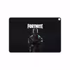برچسب پوششی ماهوت مدل Fortnite-Game مناسب برای تبلت ایسوس Zenpad 3S 10 2017 Z500KL