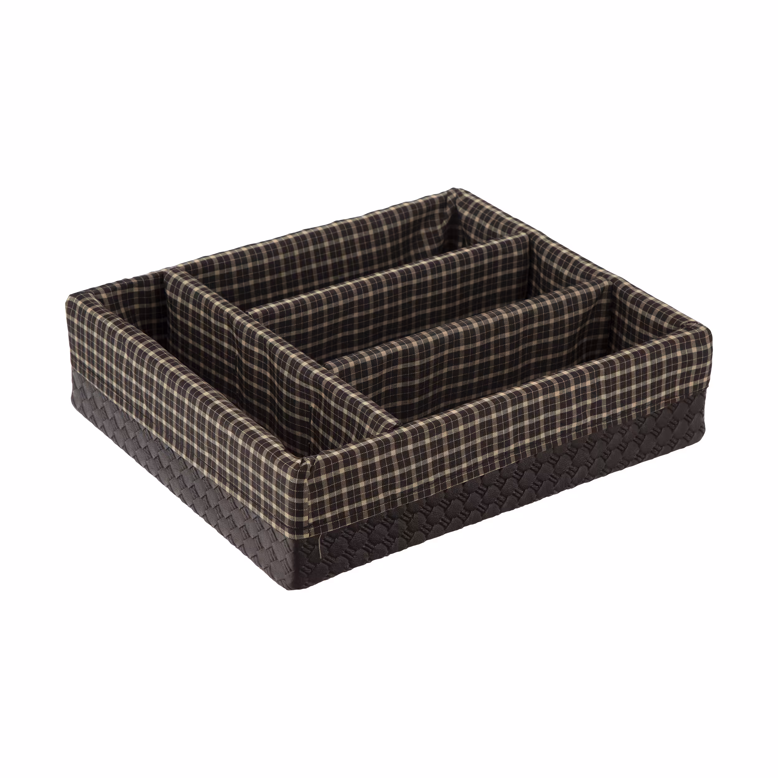 جاقاشقی مدل A-S22