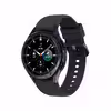 برچسب ماهوت طرح Universe by NASA 6 مناسب برای ساعت هوشمند سامسونگ Watch4 Classic 46mm