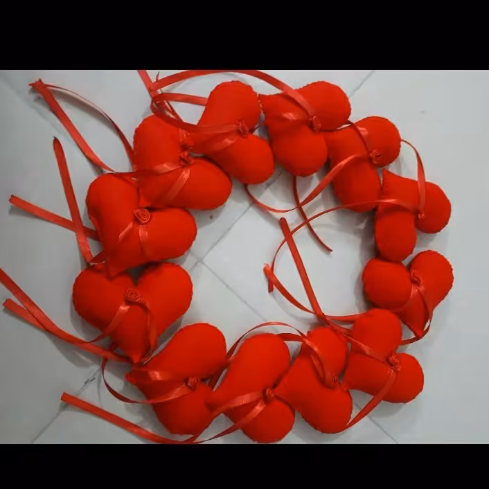 گیفت قلبی