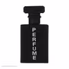 محفظه نگهداری عطر کد N1