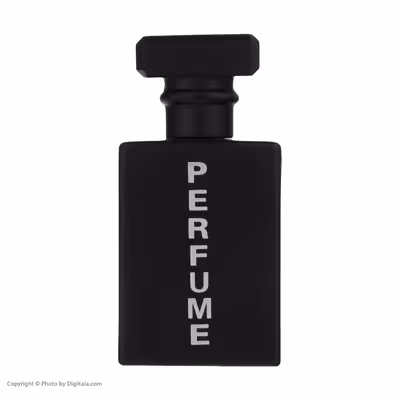 محفظه نگهداری عطر کد N1