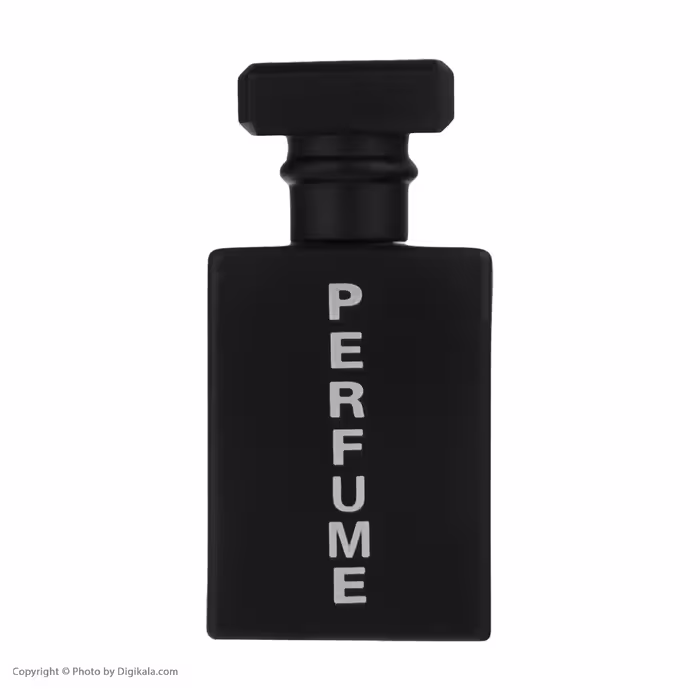 محفظه نگهداری عطر کد N1