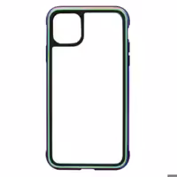 کاور کی-دوو مدل Ares مناسب برای گوشی موبایل اپل Apple IPhone 11 Pro