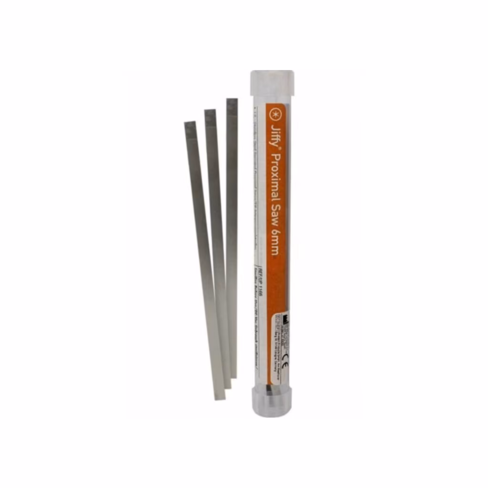اره نواری Jiffy Proximal Saw