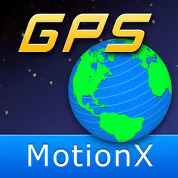 تحقیق جی پی اس GPS