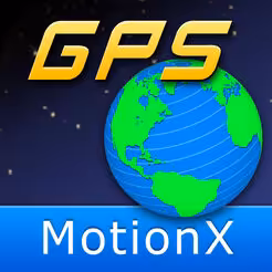 تحقیق جی پی اس GPS