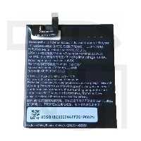 باتری لنوو Battery Lenovo Phab2 Pro