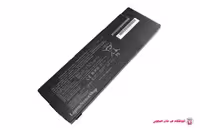 باتری لپ تاپ سونی وایو SONY VAIO SVS1311B4ES