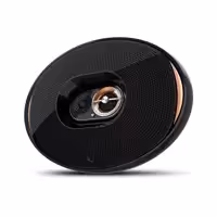 Infinity KAPPA-93iX باند کاپا اینفینیتی