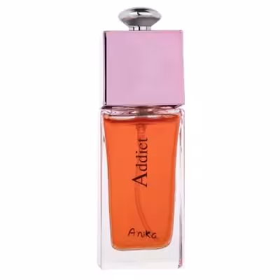 عطر جیبی زنانه آنیکا مدل Addict Dior حجم 30 میلی لیتر