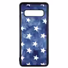 کاور طرح ستاره کد 1105340 مناسب برای گوشی موبایل سامسونگ galaxy s10