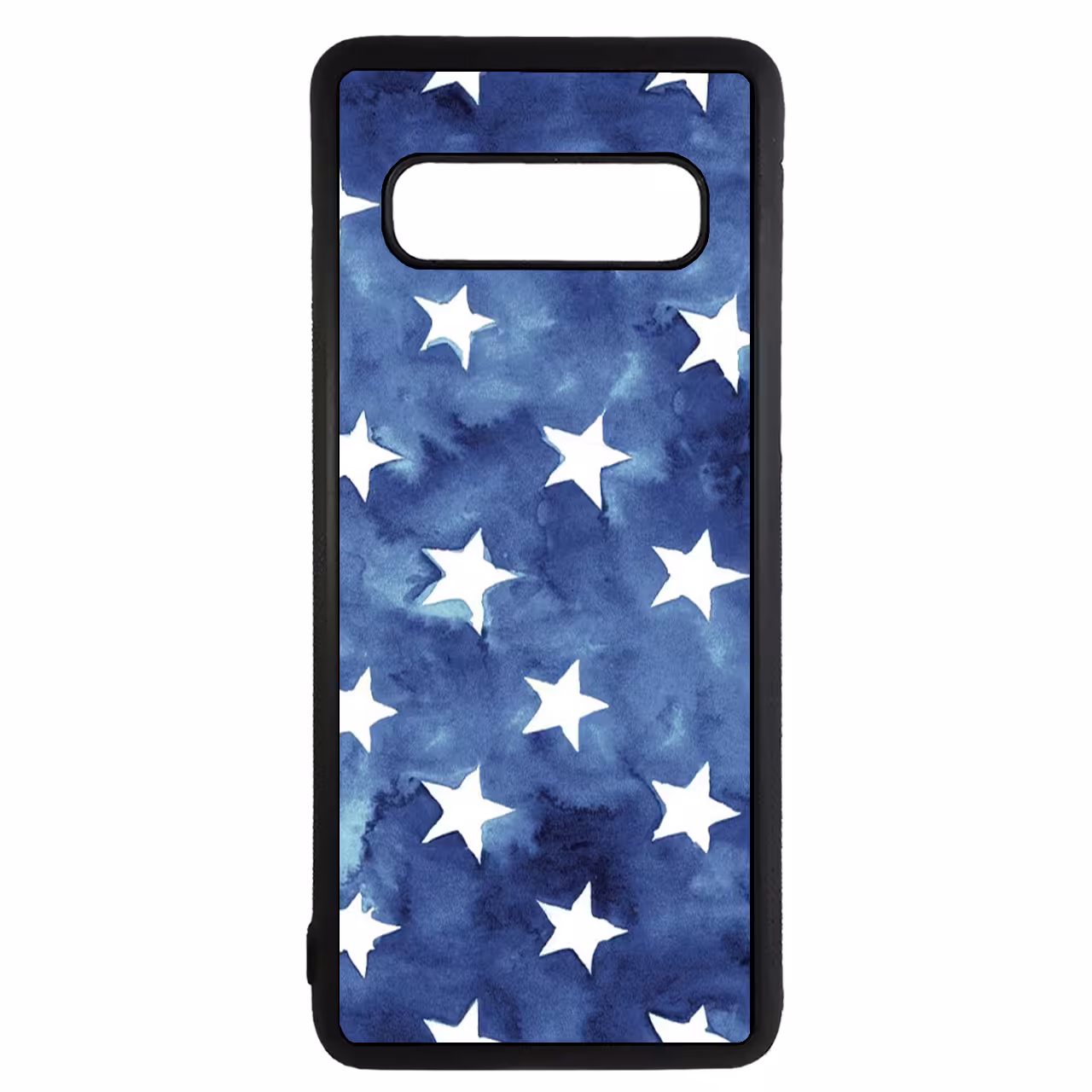 کاور طرح ستاره کد 1105340 مناسب برای گوشی موبایل سامسونگ galaxy s10