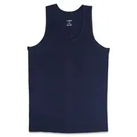 زیرپوش رکابی رنگی کلونت.بدون درز.سایزبندیM.L.XL.XXL