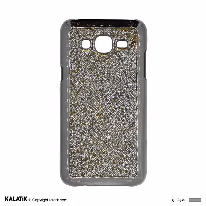 کاور گوشی سامسونگ 2015 Galaxy J5