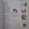 كتاب Choosing Color for Logos &amp; Packaging: Solutions for 2D and 3D Designs اثر جمعي از نويسندگان انتشارات Rotovision
