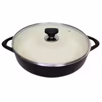 تابه عروس کد 291 سایز 24 | کالا مکس