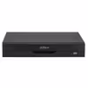 ضبط کننده ویدیویی داهوا مدل XVR5108HS-I3