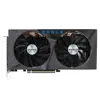 کارت گرافیک گیگابایت مدل GeForce RTX™ 3060 EAGLE 12G