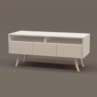 میز تلویزیون اعیان مدل FH320