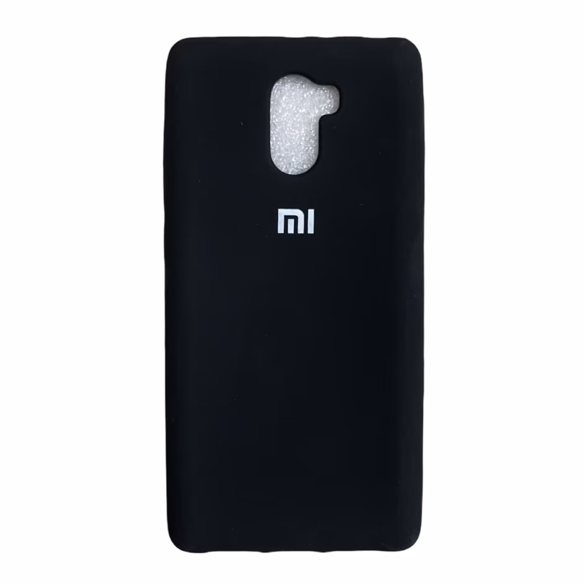 کاور مدل A214 مناسب برای گوشی موبایل شیائومی Mi 4