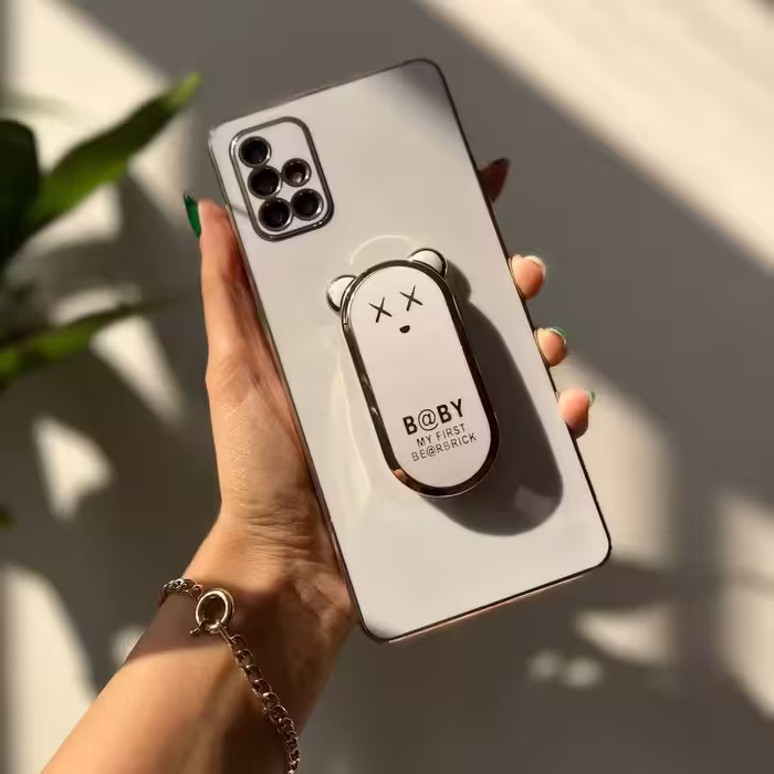 گارد Baby سامسونگ Note20pro