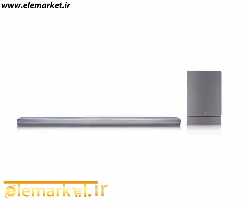 ساندبار ال جی LH947SPK