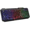 کیبورد و ماوس مخصوص بازی دیوی پارد مدل ‎ GMK-60