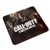 ماوس پد طرح Call Of Duty مدل MOU506