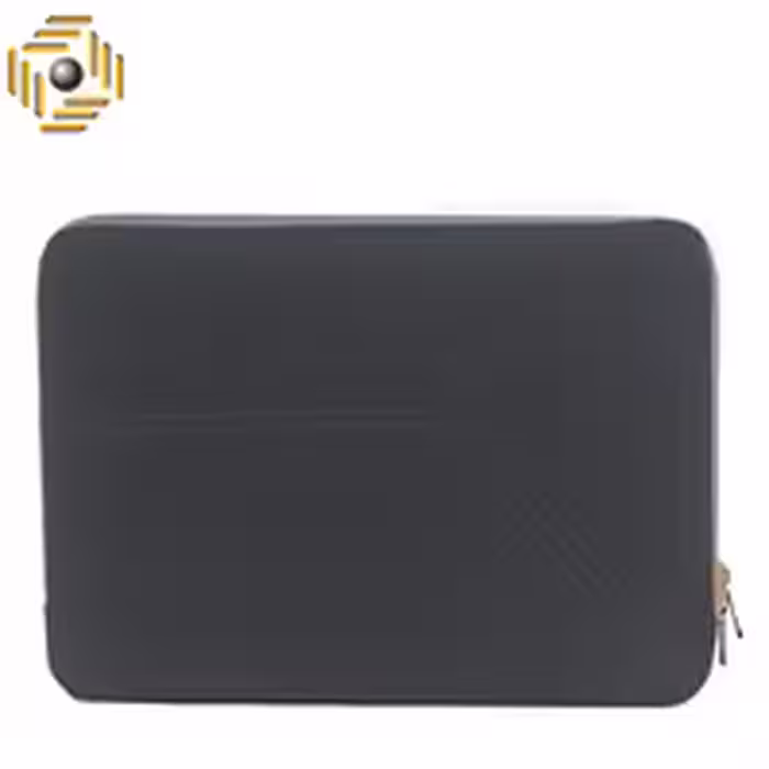 کاور لپ تاپ 13 اینچی مدل KL-1350-B