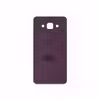 برچسب پوششی ماهوت مدل PL-FRD مناسب برای گوشی موبایل سامسونگ Galaxy A5 2015