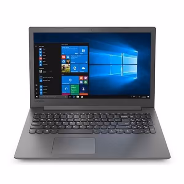 لپ تاپ 15 اینچی لنوو IdeaPad 130 با پردازنده Core i3, 8 گیگابایت رم, گرافیک مجزا با 2 گیگابایت