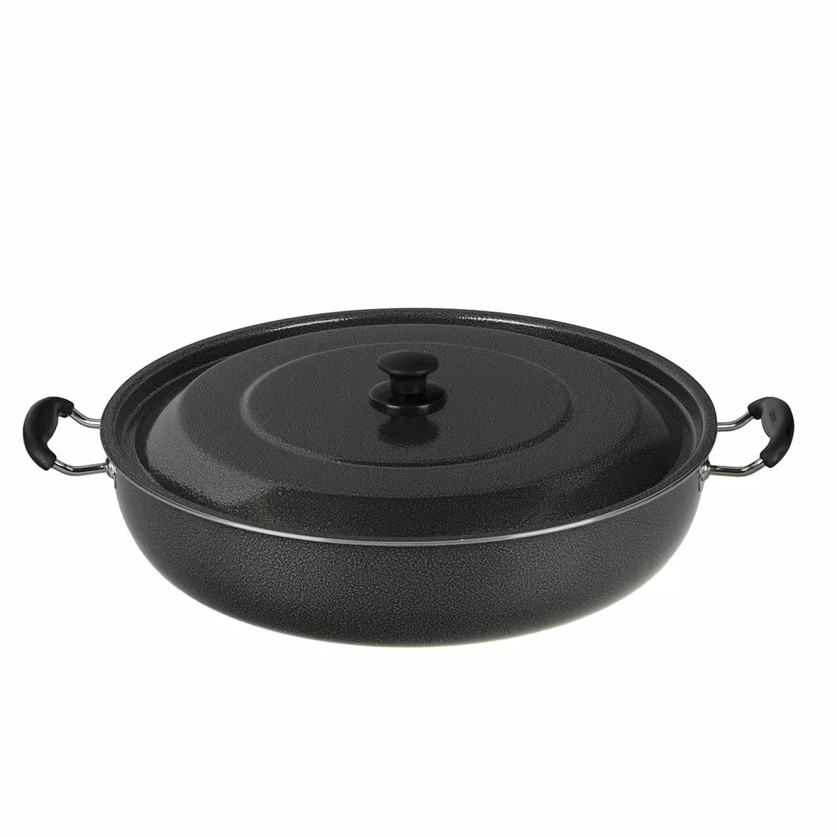 تابه عروس مدل hm395 سایز 42