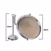 آینه مدل JBL
