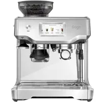 اسپرسو ساز سیج مدل The Barista Touch SES880 UK