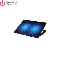 پایه خنک کننده  لپ تاپ انزو مدل LF-223