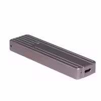 باکس هارد فلزی M.2 NVMe کی نت پلاس KP-M202
