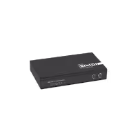 اکسترکتور ویکینگ مدل V-King VK-C1