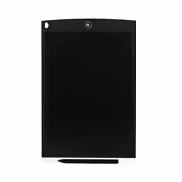 کاغذ دیجیتال مدل HSD1200